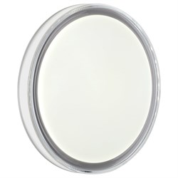 Настенно-потолочный светильник СОНЕКС LAVEN LED 48W - фото 16731449