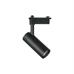 Трековый светильник Lightstar 229247 - фото 16731457