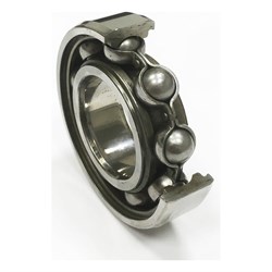 Подшипник DINROLL 609 - фото 16731558