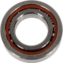 Подшипник DINROLL 7005CP4GA - фото 16731567