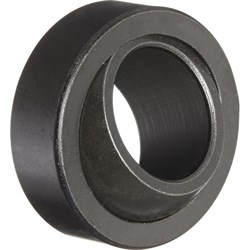 Подшипник DINROLL GE15UK - фото 16731651