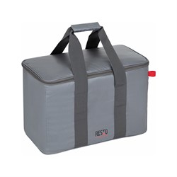 Изотермическая сумка-холодильник RESTO 5523 - фото 16731678
