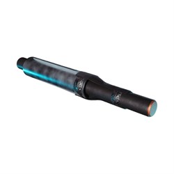 Уплотнитель кабельных проходов НЕОТОК УКПт 130/36 - фото 16731737