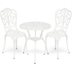 Комплект Tetchair Secret De Maison Romance - фото 16731752