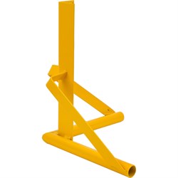 Угольник для газобетона DEKOR HASSAN 2543 - фото 16731755