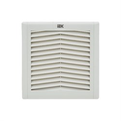 Фильтр IEK YVR10D-EF-065-55 - фото 16731794