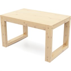 Столик Arsko Амбер - фото 16731813