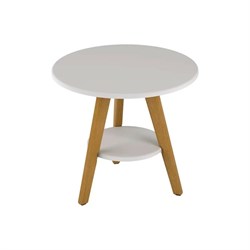 Журнальный стол Мебелик ХОГ - фото 16731848