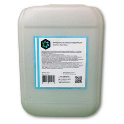 Универсальное моющее средство для очистки ХИМЭКСИ Сан-Экси - фото 16731862