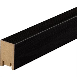 Интерьерная рейка Стильный дом v530965 - фото 16731945