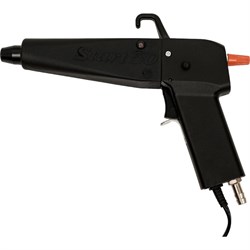 Распылитель START 50 4687202091355 - фото 16732040