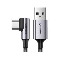 Кабель usb Ugreen 50941 - фото 16732131