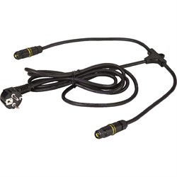 Соединительный комплект для прожекторов WOLTA WPC-PCD/01B - фото 16732147