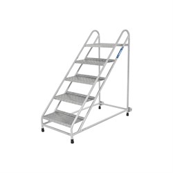 Передвижная монтажная подставка MEGAL 51005 - фото 16732393