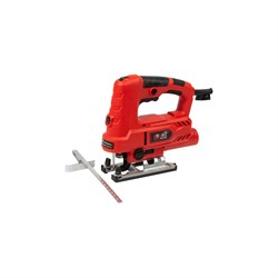 Электрический лобзик BRAIT BJS100 - фото 16732396