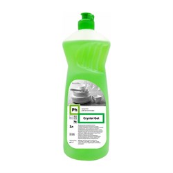 Средство для мытья посуды Ph Crystal Gel - фото 16732445