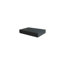 Гранитная разметочная поверочная плита CNIC 49242 - фото 16732452