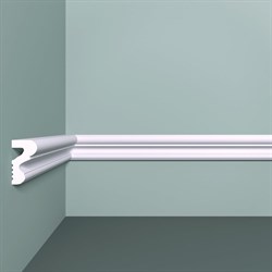 Молдинг bello deco XPS М 15 - фото 16732748