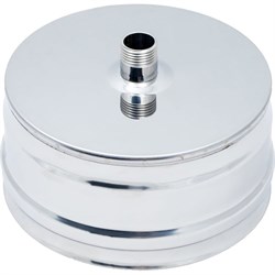 Конденсатосборник ФЕНИКС Дымоходы 000081365 - фото 16732754