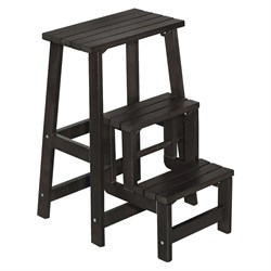 Табурет-стремянка Мебелик 7577 - фото 16732848