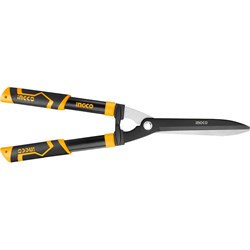 Кусторез INGCO HHS6001 - фото 16732924