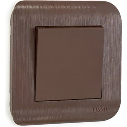 Переключатель Luxar 4606400430223 - фото 16732946