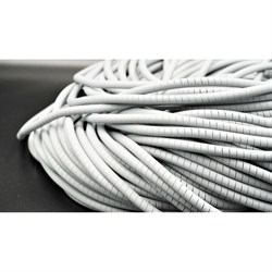 Спиральная негорючая монтажная лента Мемотерм-ММ ЛСТнг-4 - фото 16732952