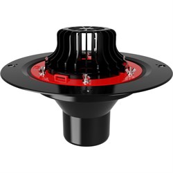 Воронка Fachmann VM - фото 16732953