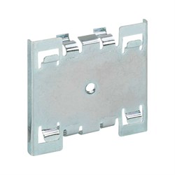 Адаптер для установки офиблока на поверхность Simon К45 - фото 16733029