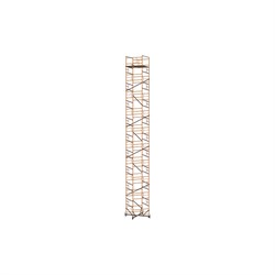 Вышка-тура РИНСТРОЙ РИН Atlant - фото 16733069