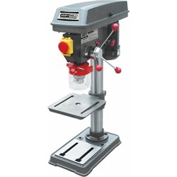 Сверлильный станок KraftWell KRW-DP13A - фото 16733149