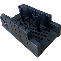 Стусло МЕЛОДИЯ ЦВЕТА Ст310 - фото 16733164