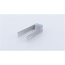 Виброподвес PhoneStar WOLF - фото 16733203