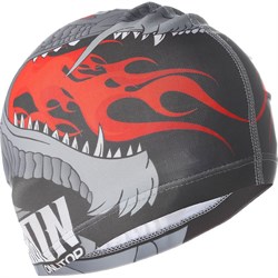 Взрослая шапочка для плавания ONLITOP 3242953 - фото 16733239