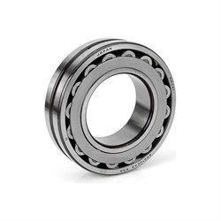 Подшипник Nachi 22213 EXQW33C3 - фото 16733247