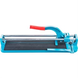 Плиткорез HARDY серия 75 - фото 16733286