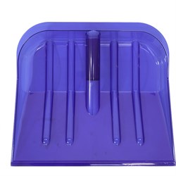 Ковш для уборки снега Fachmann Garten - фото 16733291