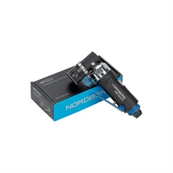 Угловая орбитальная пневмошлифмашинка NORDBERG NP3222 - фото 16733295