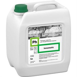 Средство для мытья посуды Ph Innomatic - фото 16733345