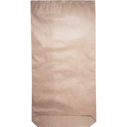 Трехслойный мешок PACK INNOVATION IP0KMPV00501009-20 - фото 16733591