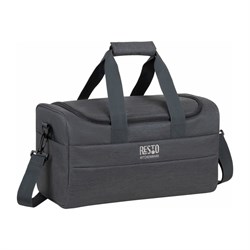 Изотермическая сумка-холодильник RESTO 5519 - фото 16733636