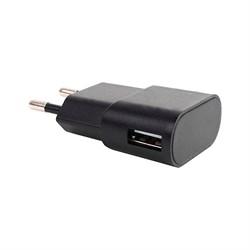 Блок питания Robiton USB1000 - фото 16733649