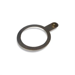 Кольцо заземления SURYAKOTI CAST SC 50Y - фото 16733674