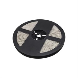 Светодиодная лента Lamper 141-365 - фото 16733717