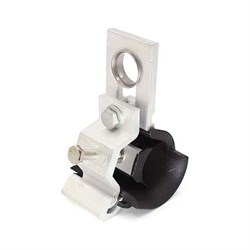 Поддерживающий зажим НИЛЕД PSP 25/120.M - фото 16733748