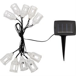 Каскад Lamper Керосиновая Лампа - фото 16733756