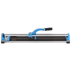 Ручной плиткорез БАРС 87582 - фото 16733847