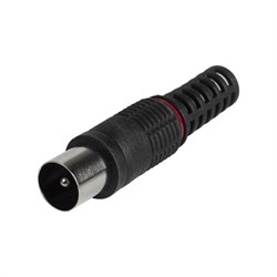 Штекер антенный PROconnect 05-2042-2 - фото 16733848