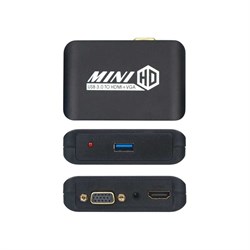 Конвертер PALMEXX PX/AY92 - фото 16733935