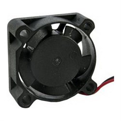 Вентилятор TIDAR RQD2510MS 12VDC - фото 16733969